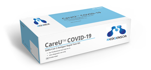 image_careU-COVID-19-antigen